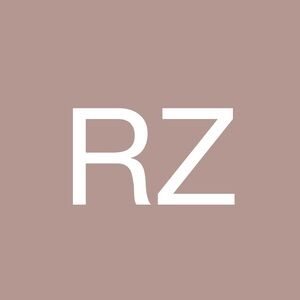 Meet your Posher, Ruaa